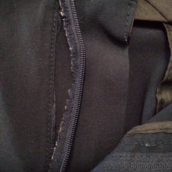 Calvin Klein Dress Pants - Picture 7 of 8